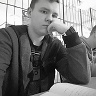 MichalNo99