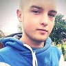 patrykpatykowskio
