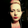 AleksandraHoffmann