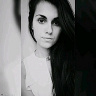Laskaniezle
