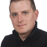 Dann79