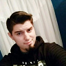 SebastianSwitalski