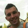 DziobD
