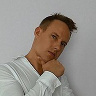berthold24