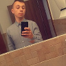 Andrzej687