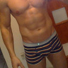 Dominik27M