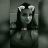 Rukiiaa