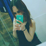 Compeling