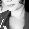 Martyna1029384756