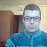 Sebo78