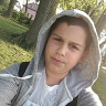 Skoon123