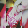 blondyyneczkaa