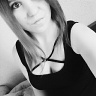 Klaudynaaaxdd