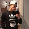 Dawidooo1998