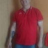MariuszPstrag