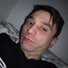 GrodziskiG