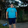 Mariusz21051982