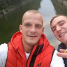 krzysiek29