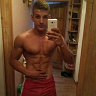 XxDragonxXx