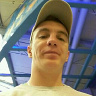 SebastianJaje
