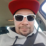 Anders00n