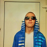 PiotrBachanek