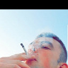 KedzierskiMa