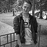 DaszewskiK