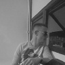 damianpolakowski