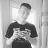Tomeczeksb