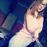 Weronika172