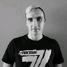 Marekstrazak998