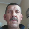 SzymczakP