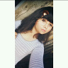TwojaPrincess
