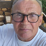 SawczukPiotr
