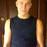 Ollo20