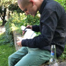 KubaKot2002