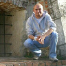 Rafael84pl