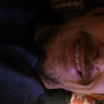 Adolfek