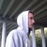 mackod