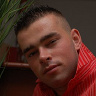 KubaWarchulski