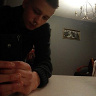darekturek1234