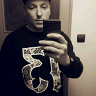 PaulSheldon1234