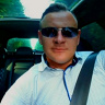 Kosowsky87