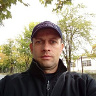WojtalewiczM
