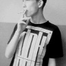 MichalJrCegielski