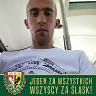 SebastianChabik91