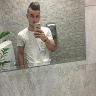 PatrykSzmajkowski