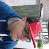 radek198826888