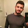 Happyafter